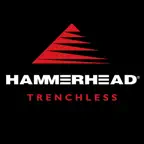 HammerHead OnSite Icon