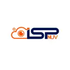 ISP NUV iOS Icon
