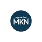 My Keene Now iOS Icon