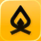 Tribe Chat - Find Your Tribe Icon