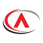 Atkins Community Icon