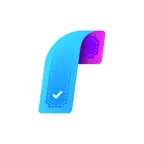 Fast Ticket: Events & Tickets Icon