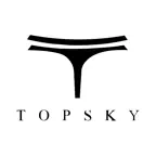 TOPSKY TV MOUNT iOS Icon