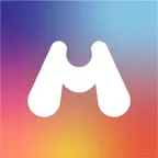 Munbyn Photo iOS Icon