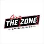 Own The Zone Sports Academy iOS Icon