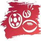 Jump Start Sports iOS Icon