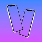 App Screenshots Maker icon