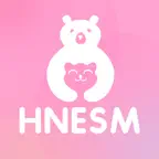 HNESM iOS Icon