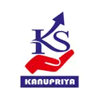 Kanupriya Icon