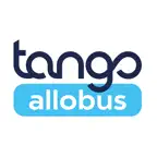Tango Allobus iOS Icon
