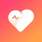 联想健康生活 iOS Icon