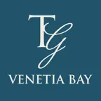Tuscan Gardens of Venetia Bay Icon