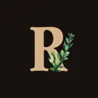 Readsy: Sensual Audio Romance icon