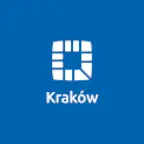 MSIP Kraków iOS Icon