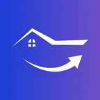 RealSwipe.ai iOS Icon