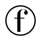 fashionette iOS Icon