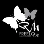 Free Look Roberta Masetti iOS Icon