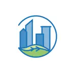 Healthy Cities Polska iOS Icon