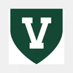 UVM CATS Bus iOS Icon