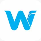 WenCell Icon