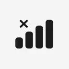 Chat Offline icon