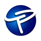Telepetróleo iOS Icon