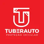 Tuberauto Proteção iOS Icon