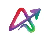 Alphabrains Study iOS Icon