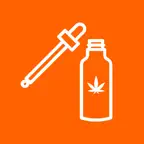 CEBEDE Predajňa - Scan&Shop iOS Icon