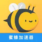 MiniBee VPN iOS Icon