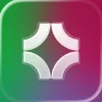 Numi: Budget & Expense Tracker iOS Icon