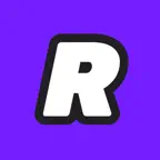 Revealz - Whos most likely to iOS Icon