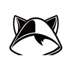 东东电竞 icon