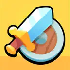 EduQuest: Dungeons iOS Icon