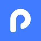 Prioriti - To Do List & Matrix iOS Icon
