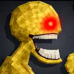 Ragdoll Mods For Sandbox PG iOS Icon