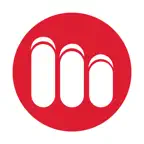 Microaxs Control iOS Icon