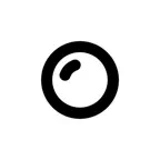 Sody — sg home-based salons icon