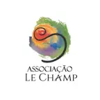 Le Champ iOS Icon