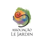 Le Jardin iOS Icon