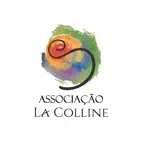 La Colline iOS Icon
