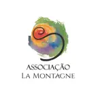 La Montagne iOS Icon