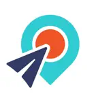 TomExplore iOS Icon