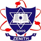 Zenith Secondary School iOS Icon