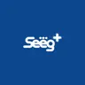 Seeg +