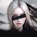 12SKY REBORN iOS Icon