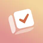 Cubby Do: To-do List iOS Icon