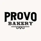 Provo Bakery iOS Icon