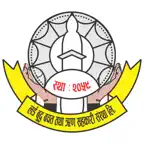Lord Buddha mBank iOS Icon