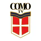 Como TV icon